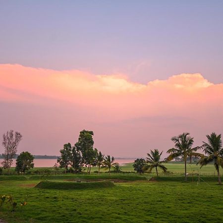 Fireflies Kabini Begūr المظهر الخارجي الصورة